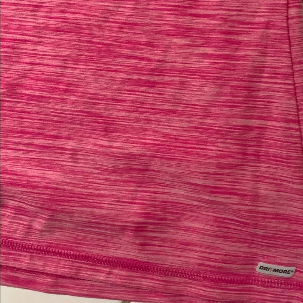 Danskin NOW Workout Tank size XS - Picture 5 of 6
